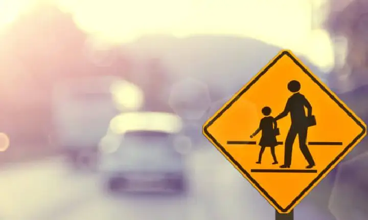 Semspuv divulga resultado das defesas de autuação e recursos de dezembro de 2025