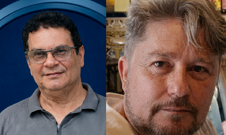 Serial killer em Belém? Mortes de dois professores após encontros por aplicativo intrigam a polícia