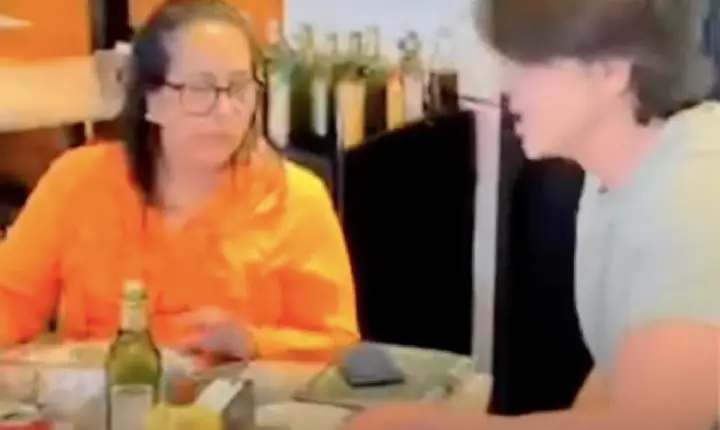 Servidora é presa por desviar aparelho de saúde pública em Belém