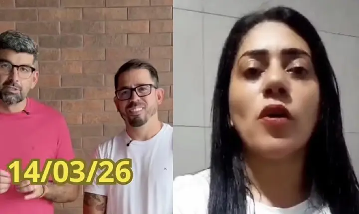 Sintepp denuncia Prefeitura de Ananindeua por descumprir acordos com educação