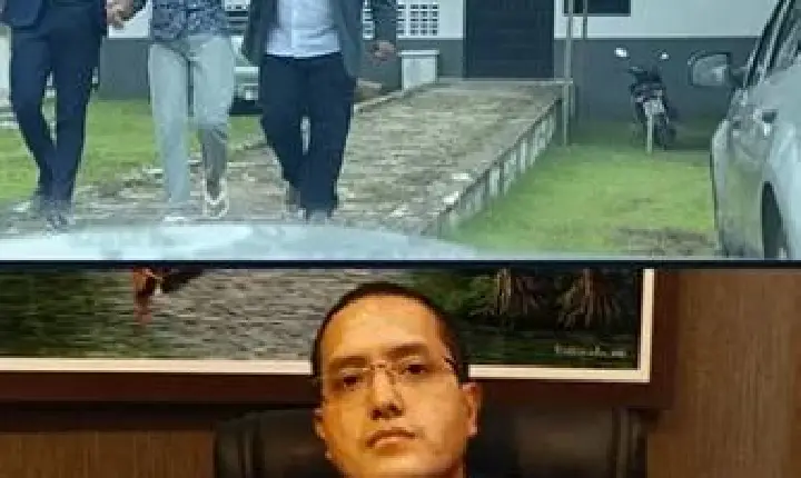 STJ manda 'Da Paz' cumprir pena em casa no caso da morte do joalheiro em Marabá