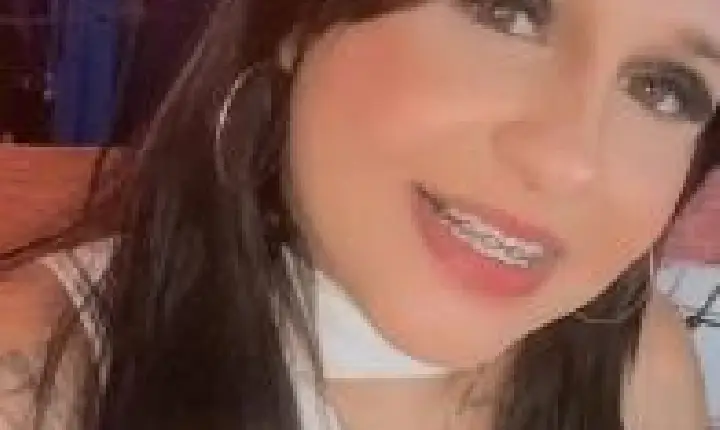 Mulher é presa após esquecer celular durante assalto a joalheria em Belém