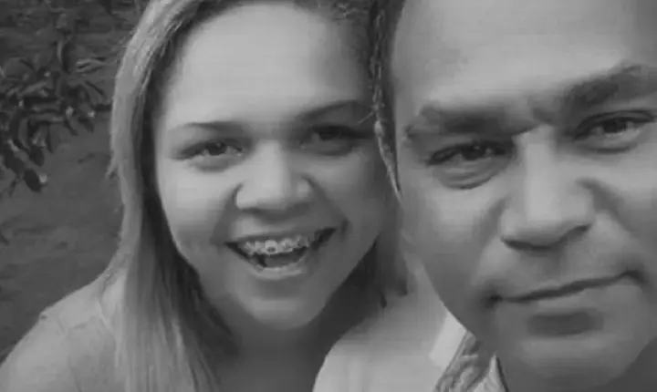 Suspeito de matar casal em Canaã dos Carajás é preso pela polícia