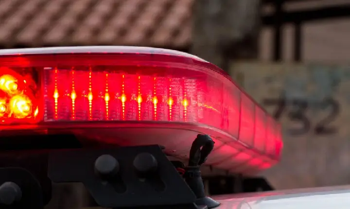 Suspeito de matar frentista morre em confronto com a polícia em Parauapebas