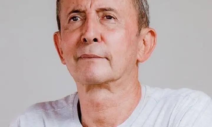 TCM reprova contas do Fundo de Saúde da gestão de Benjamin Tasca em Itupiranga