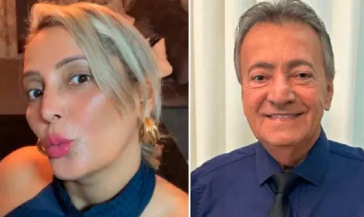 Técnica de enfermagem vai a júri por matar empresário em Araguaína