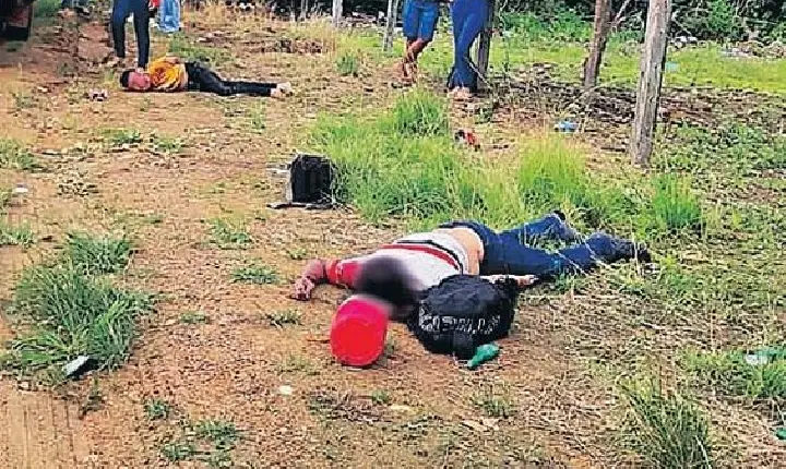 Tentativa de assalto a van na PA-279 termina com suspeito morto