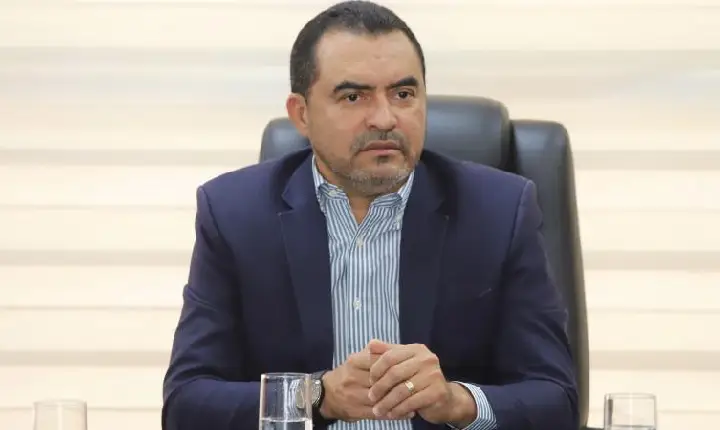 Tocantins: Governo Estadual autoriza travessia por balsa após interdição de ponte na BR-235