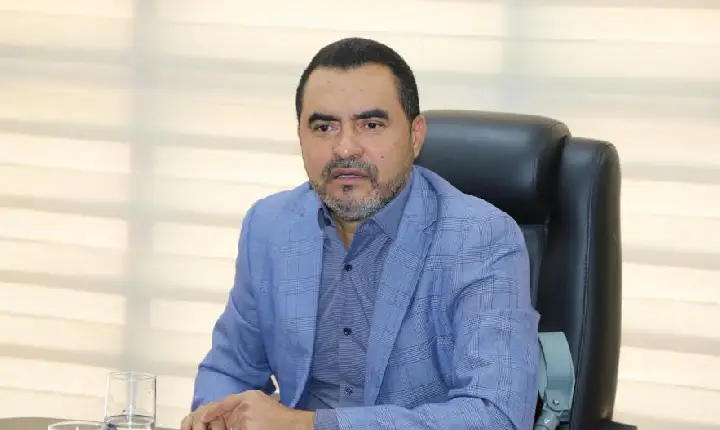 Tocantins: Wanderlei autoriza pagamento de progressões para quase 10 mil servidores