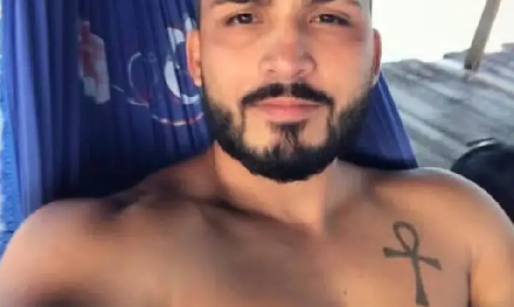 Trabalhador morre após descarga elétrica em unidade industrial da Hydro em Barcarena