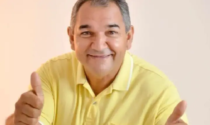 TRE-PA absolve prefeito Vandin e confirma lisura no processo eleitoral em Água Azul do Norte