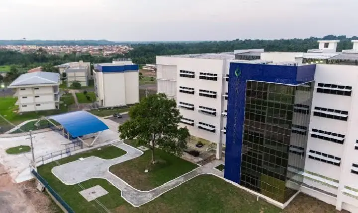 Unifesspa anula prova de candidata e marca nova aplicação após identificar falha em processo seletivo