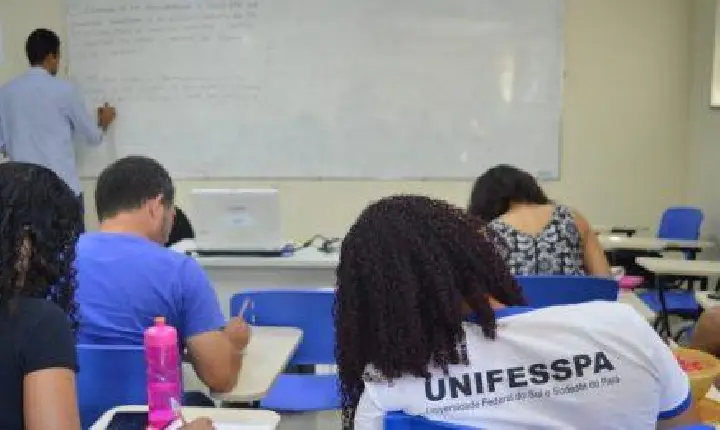 Unifesspa divulga resultado final dos aprovados no Mestrado em Letras com candidatos de Canaã dos Carajás