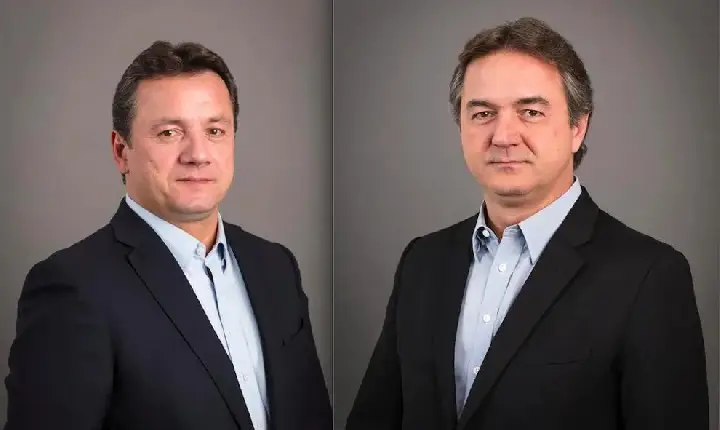 Vale descarta recompra de mina de ferro vendida aos irmãos Joesley e Wesley Batista
