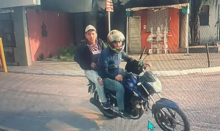 Vigilante da UFPA é baleado durante assalto em Belém