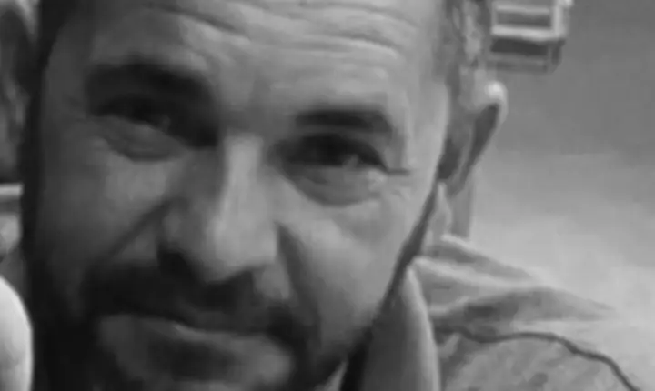 Violência em Parauapebas: homem é morto a tiros no Bairro Betânia