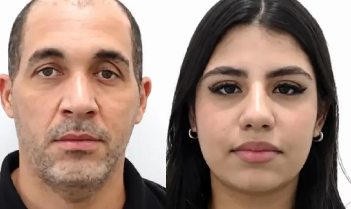 Vítimas de incêndio em Araguaína são identificadas
