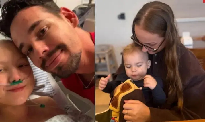 Viúvo de Isabel Veloso assume novo relacionamento três meses após morte da influenciadora