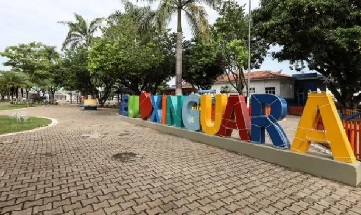 Xinguara promove distribuição de kits de higiene para mulheres em situação de vulnerabilidade