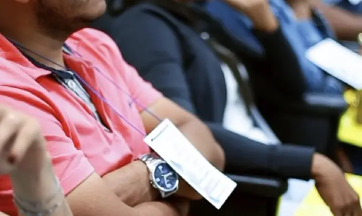Xinguara recebe Fórum Regional e reúne municípios para debater gestão do trabalho em saúde