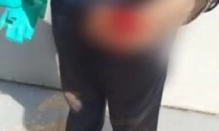 Xinguara reforça conscientização para proteger coletores de lixo