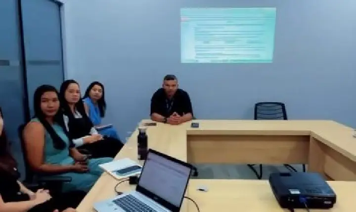 Xinguara reforça estrutura da saúde com avanço nas obras do CTA/SAE