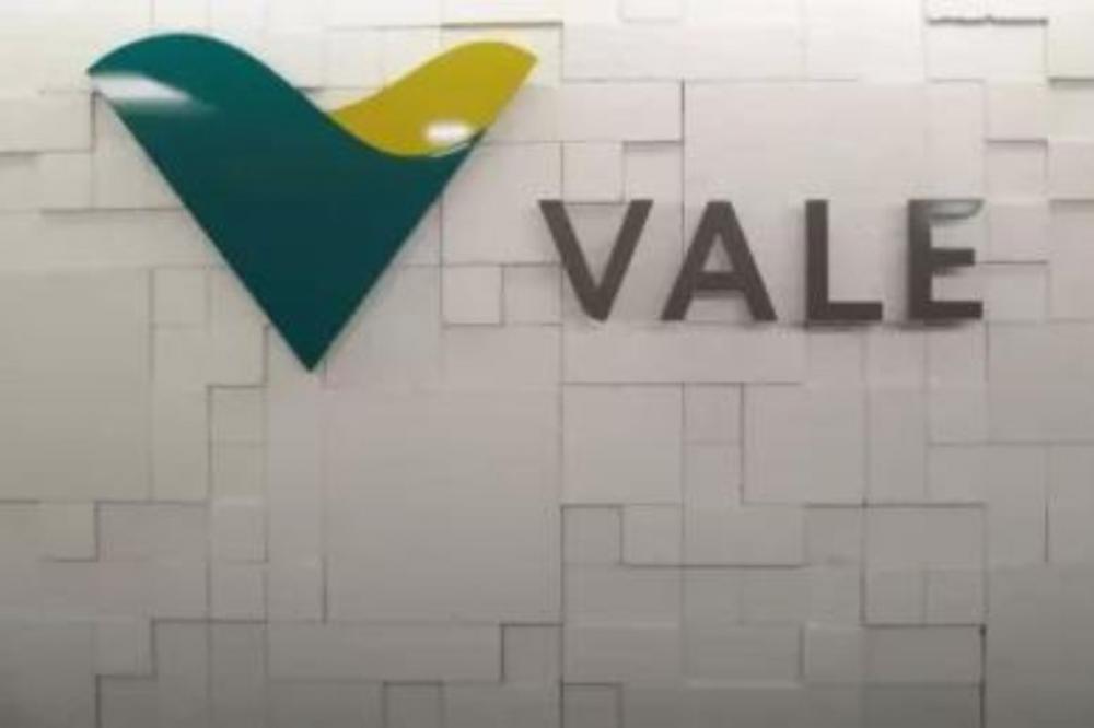 Vale anuncia pagamento de R$ 10,5 bilhões em dividendos e juros sobre capital próprio