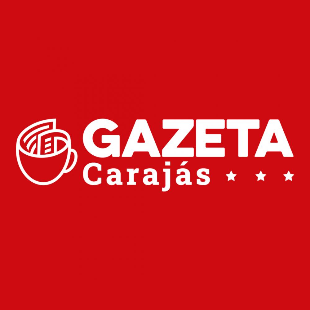 Gazeta Carajás é o 16º site mais acessado do Pará