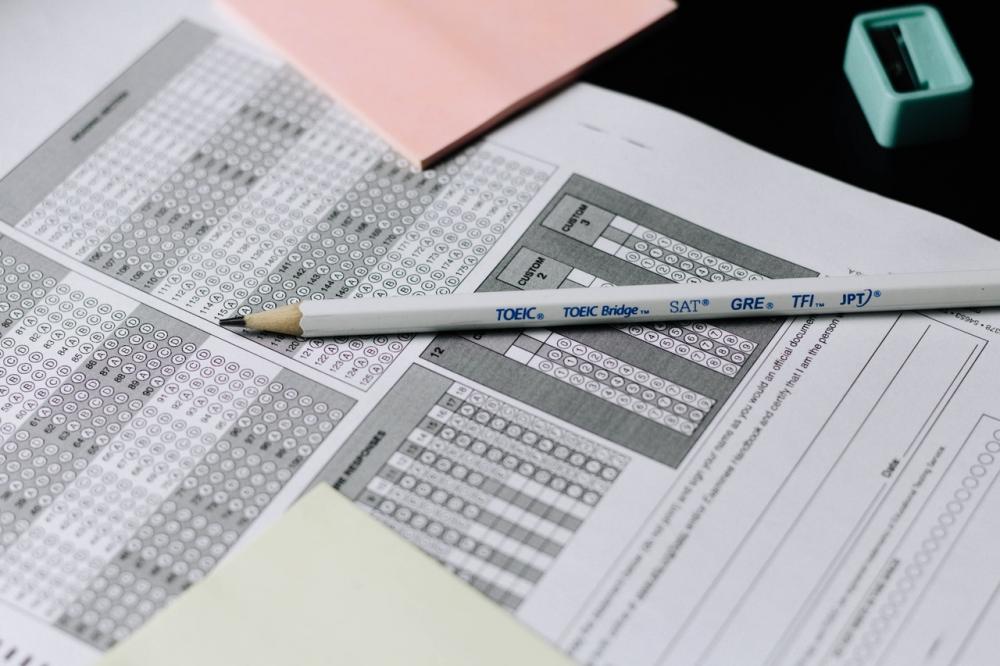Divulgada lista de alunos classificados para pré-vestibular gratuito em Canaã
