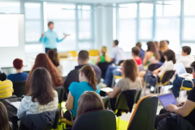 Prorrogadas inscrições de cursinho pré-vestibular gratuito em Canaã