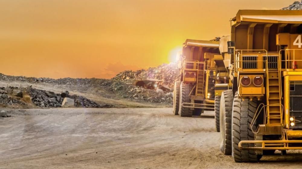Pará tem potencial para ser um dos maiores centros mineradores do mundo
