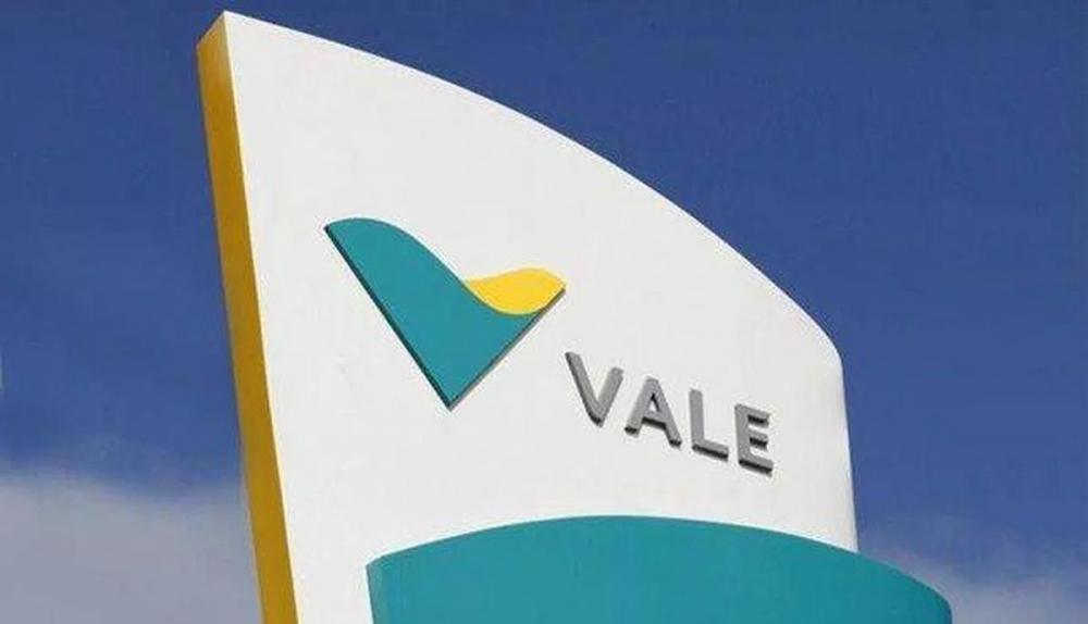 Vale vai distribuir 9,44 bilhões para acionistas