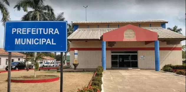 Itupiranga: contrato de R$ 2 milhões com rádio e caos na educação dão tom da gestão municipal