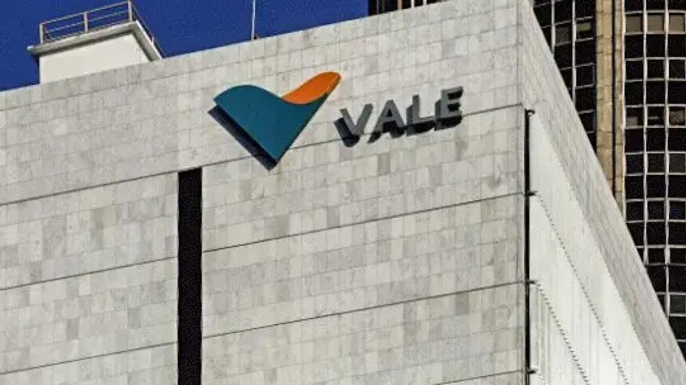 Pequenos mineradores de Canaã acusam Vale de forjar denúncias de crimes ambientais