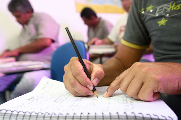UFPA abre novo processo seletivo em Canaã dos Carajás