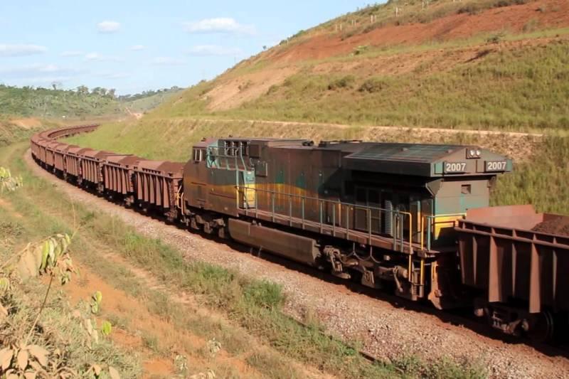 Economia paraense cresce e contribui para aumento do PIB nacional