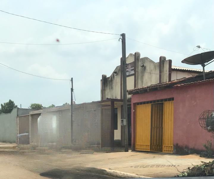 Itupiranga: Licitação para compra de caixões pode enterrar de vez prefeito Benjamin Tasca