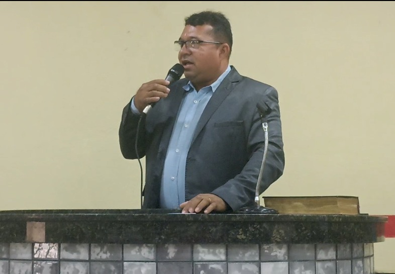 Itupiranga: denúncias ao MP e CPI na Semed podem implodir governo Benjamin Tasca