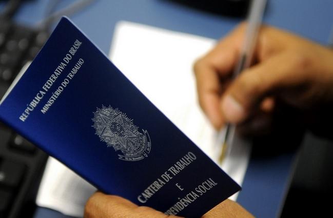 SEXTOU! Há vagas de emprego em Canaã dos Carajás