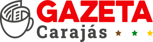Gazeta Carajás