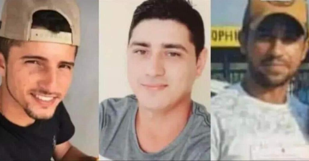 Novo Repartimento: MPF pede arquivamento de processo que apura morte de jovens em reserva indígena