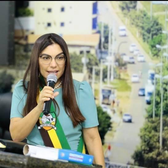 Segundou! Josemira autoriza hoje (20) construção de 628 unidades habitacionais em Canaã