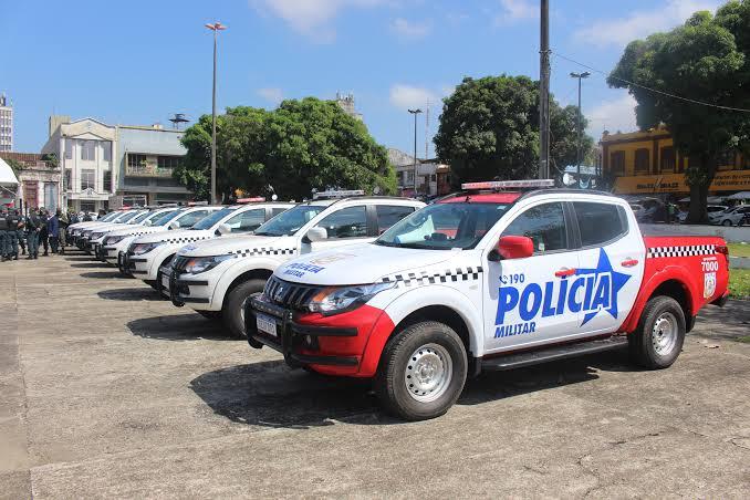 Falta de clareza em alguns critérios pode levar concurso da PM do Pará a ser questionado na Justiça