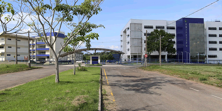 Sisu 2024: Com mais de 1300 vagas, Unifesspa publica edital para ingresso na instituição