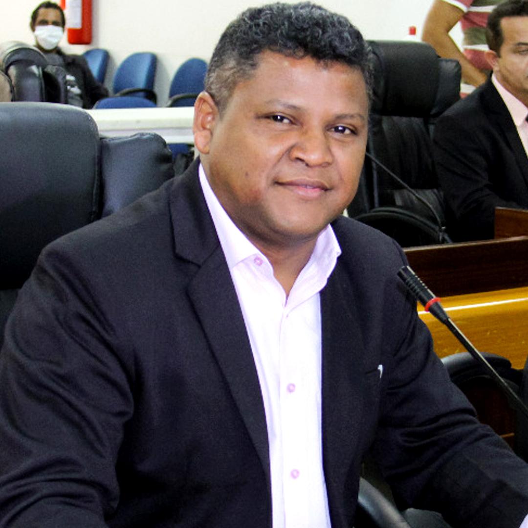 URGENTE: Acidente na BR-010 mata investigador da PC que atuou em Canaã