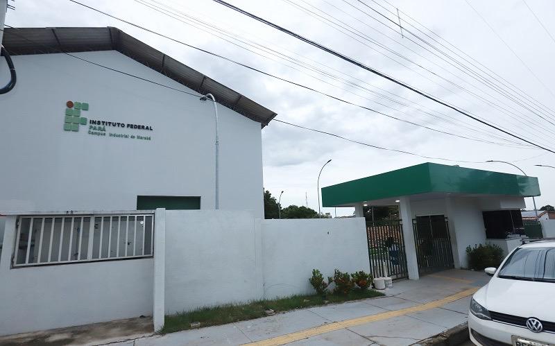 Marabá: IFPA abre vagas gratuitas para cursos EAD de inglês e espanhol