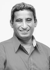 Morre o vice-prefeito de Água Azul do Norte