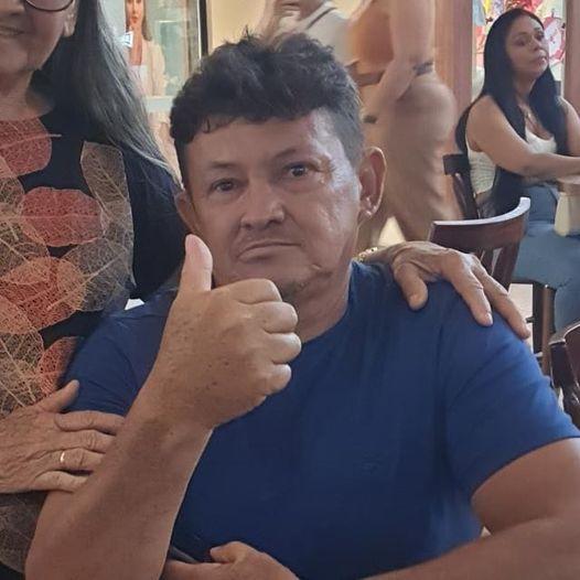 Popular eletricista morre após descarga de 34 mil volts em Canaã