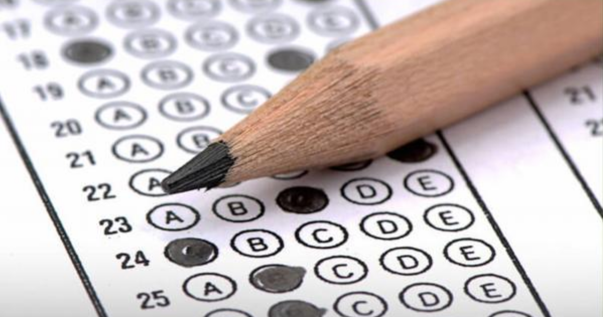 Prefeitura de Redenção e AGU divulgam editais de concurso: ao todo, mais de 1800 vagas