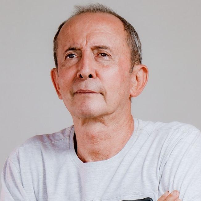 Itupiranga: Benjamin Tasca pode ficar inelegível até 2032